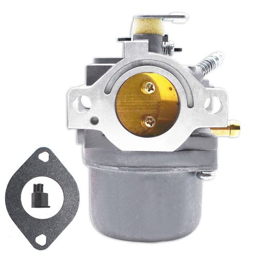 12_2d2ab2ef-7d66-4213-8322-82fe95f40610 - Northline Parts