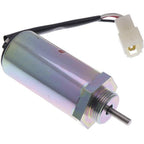 12_2d2e189e-fd99-4b34-b6de-161317569132 - Northline Parts