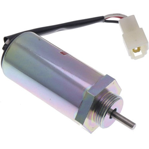 12_2d2e189e-fd99-4b34-b6de-161317569132 - Northline Parts