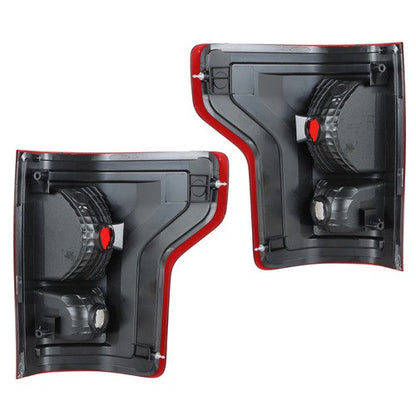 12_2d31a249-81e2-481d-ad7e-9db3a33db77b - Northline Parts