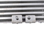 12_2d33066d-1750-4a0b-99da-0a063af746ac - Northline Parts