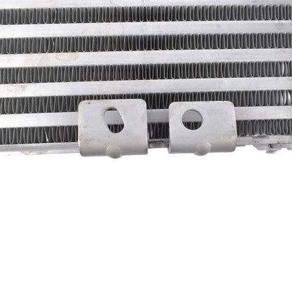 12_2d33066d-1750-4a0b-99da-0a063af746ac - Northline Parts
