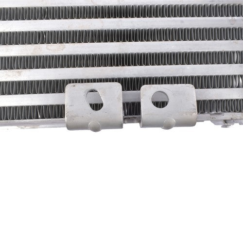 12_2d33066d-1750-4a0b-99da-0a063af746ac - Northline Parts