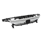 12_2d3462d5-aa9d-46b9-9f18-0ff1979828c4 - Northline Parts