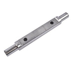 12_2d3681f7-afc8-4a2c-868e-332e2767af5c - Northline Parts