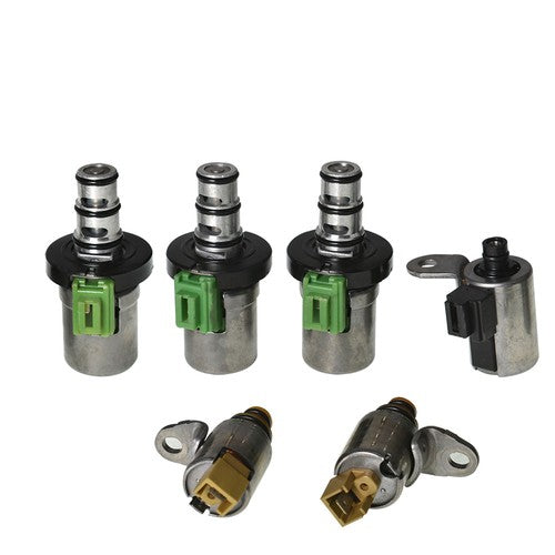 12_2d36bf28-cf2c-4dd2-9a9d-aa74d14f1044 - Northline Parts