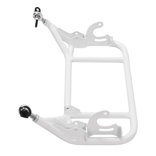 12_2d373f2e-fd7a-4fbb-b35b-107efb79e2a1 - Northline Parts