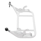 12_2d373f2e-fd7a-4fbb-b35b-107efb79e2a1 - Northline Parts