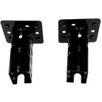 12_2d3816fa-c623-4932-8ae9-200641b18696 - Northline Parts