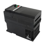 1 To 3 Phase 7.5KW 10HP 220V Variable Frequency Drive Inverter CNC VFD VSD New
