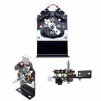 12_2d39380e-7dee-4015-9d48-0094c7af5c27 - Northline Parts