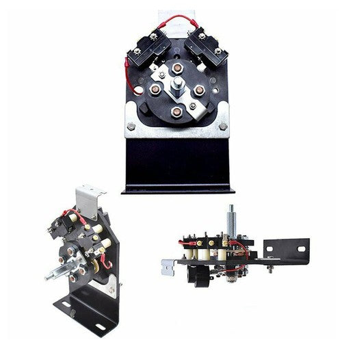 12_2d39380e-7dee-4015-9d48-0094c7af5c27 - Northline Parts