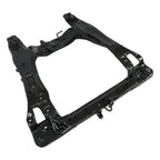 For Honda Accord 15-17 L4 2.4L Front Subframe Crossmember Engine Cradle 47759884