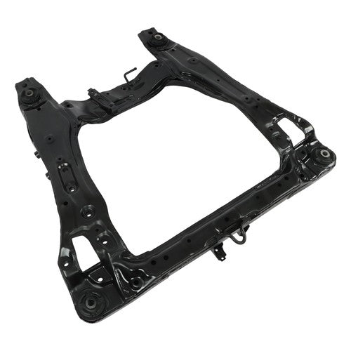 For Honda Accord 15-17 L4 2.4L Front Subframe Crossmember Engine Cradle 47759884