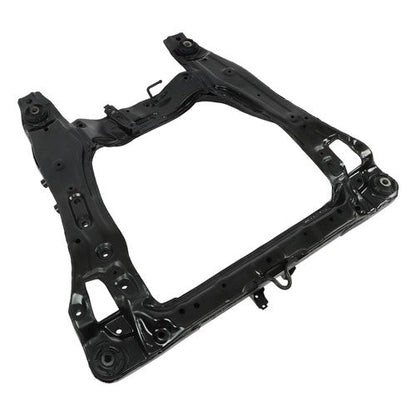 For Honda Accord 15-17 L4 2.4L Front Subframe Crossmember Engine Cradle 47759884