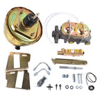 12_2d3d1860-8a99-46a4-a262-1f838b465e18 - Northline Parts