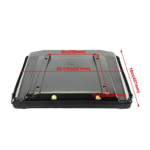 12_2d3d33c4-4dae-4ecd-bfa8-0ac837b6da33 - Northline Parts