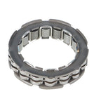Primary Drive Clutch Sheave Clutch Carrier Housing Oneway For Hisun UTV 500 700