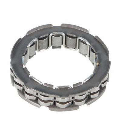 Primary Drive Clutch Sheave Clutch Carrier Housing Oneway For Hisun UTV 500 700