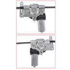 12_2d3dd695-9e4d-4062-bf52-e0360cdaf4e5 - Northline Parts