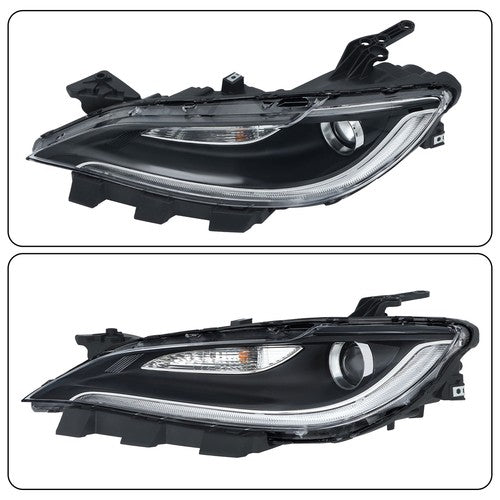 12_2d3dfa77-0d4f-4b31-95f9-b0b77ec230b9 - Northline Parts