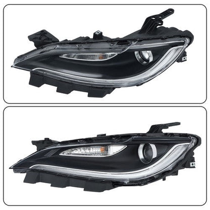 12_2d3dfa77-0d4f-4b31-95f9-b0b77ec230b9 - Northline Parts