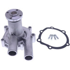 12_2d3e0965-12ac-4a7d-8172-35a994eb69fe - Northline Parts
