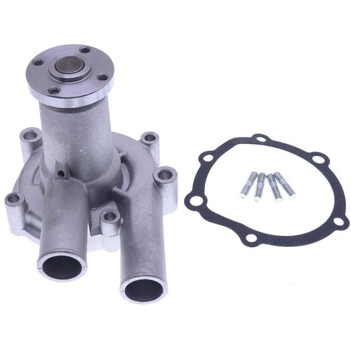 12_2d3e0965-12ac-4a7d-8172-35a994eb69fe - Northline Parts