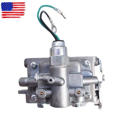 12_2d3ef999-2335-4a22-b25e-54aab751a768 - Northline Parts