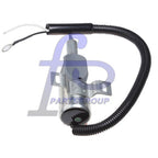 12_2d41827b-7c61-4249-af32-5a44545763d4 - Northline Parts