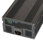 12_2d41c000-24b5-48c5-aef4-ac33d266ed8a - Northline Parts