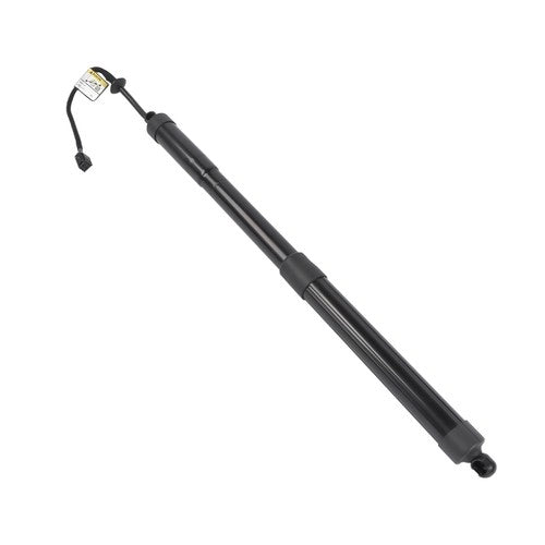 12_2d4364e0-cb67-4975-9341-ef02ef032c4c - Northline Parts