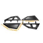 12_2d443ff1-a626-4cf5-b6ca-fec397d30f7d - Northline Parts