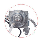 12_2d446e0e-ceeb-41a9-984f-543fcd1f84ba - Northline Parts