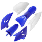 12_2d47f84a-258d-4700-8832-5f694ea2567f - Northline Parts