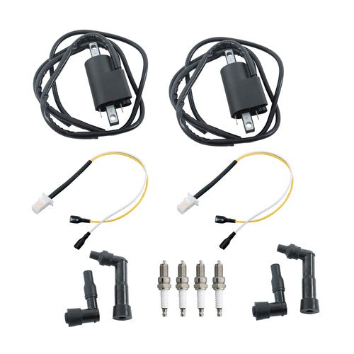 12_2d4a529f-7ab5-4b4e-be06-fd3d1090e31d - Northline Parts