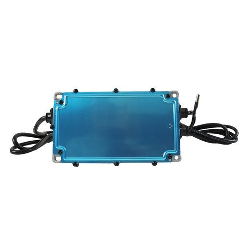 12_2d4a94b5-8e9b-4bdb-a2ad-43d42711e6d7 - Northline Parts