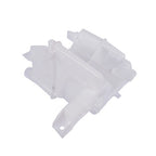 12_2d4b7c09-1cb1-46a3-842d-38cd3a988197 - Northline Parts