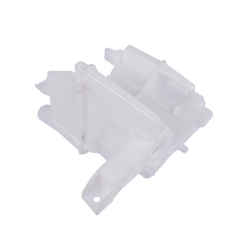 12_2d4b7c09-1cb1-46a3-842d-38cd3a988197 - Northline Parts