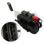 12_2d4bca25-3a7a-4ec7-8937-996e2fce2659 - Northline Parts