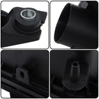 12_2d4c283c-e762-4113-afd2-cb5c48ded20d - Northline Parts