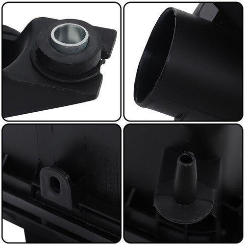 12_2d4c283c-e762-4113-afd2-cb5c48ded20d - Northline Parts