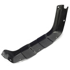 12_2d4c3a5f-41e5-4bdf-87bc-e6bb2c637294 - Northline Parts