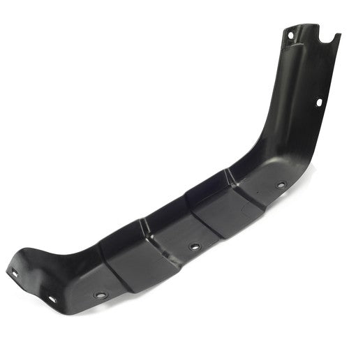 12_2d4c3a5f-41e5-4bdf-87bc-e6bb2c637294 - Northline Parts