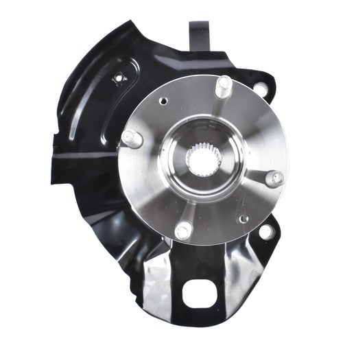 12_2d4d6132-a375-4c62-a42f-c425e074b8dc - Northline Parts