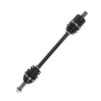 For Polaris Ranger 500 570 2017-2022 1333238 1333742 CV Axles Drive Shaft ATV