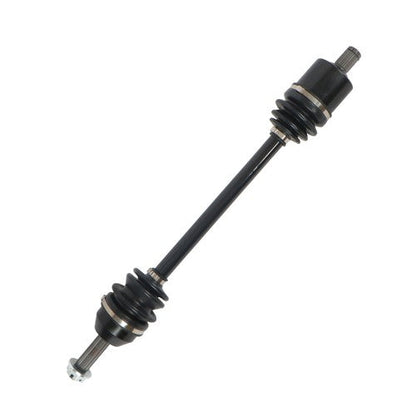 For Polaris Ranger 500 570 2017-2022 1333238 1333742 CV Axles Drive Shaft ATV