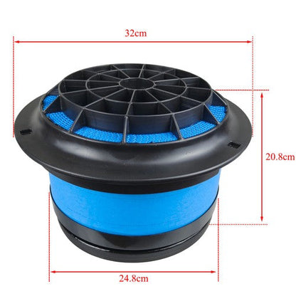 P607955 Air Filter For Freightliner M2 106/112 Business Class M2 P60-7955 CA4700