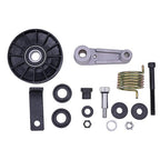 12_2d51b3f5-34db-4356-9f9c-fcdff23a24d2 - Northline Parts