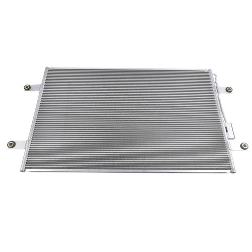 12_2d5335a5-2e18-48d7-97d5-49028e28369b - Northline Parts